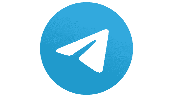 Canal Telegram DY Grupo